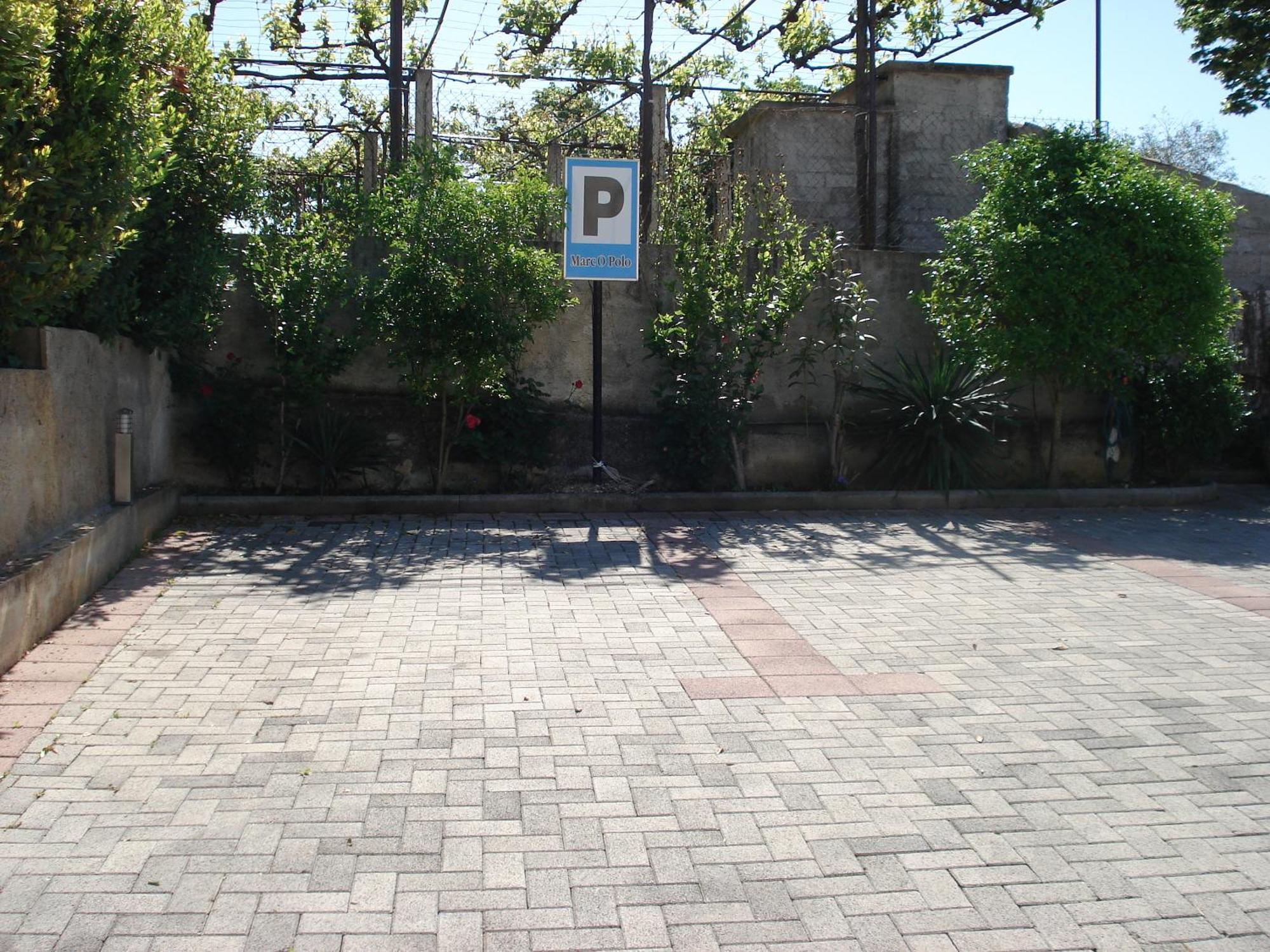 Hotel Pansion Marco Polo à Petrčane Extérieur photo